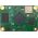 Allnet ALLNET RADXA CM3i βιομηχανική ενσωματωμένη μονάδα SOM 2GB RAM /8GB EMMC Wifi/BT 13692003 4038816209269