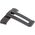 Mitel Mitel Standard Gürtelclip για Mitel 612 (grau) 13781641 4019617687654