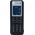 Mitel Mitel 632dt Σετ τηλέφωνο 13781911 7109806197013