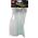Home It Green>it® γυαλί til regnmåler 0-40 mm 13798159 5708614912416