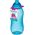 Sistema Sistema - Twist `n`sip 330 ml - Ozeanblau 13799299 9414202127907