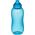 Sistema Sistema - Twist `n`sip 330 ml - Ozeanblau 13799299 9414202127907
