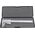 BOXER Skydelære 150 χλστ. Χάλυβας Rustfri 13800151 5708614318102