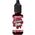 Carioca Cernit μελάνι αλκοόλης 20ml κόκκινο κρασί 13802245 5411710000000