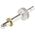 Manfrotto Crank άξονας για Wind Up 13803487 8024221069532