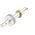 Manfrotto Crank άξονας για Wind Up 13803487 8024221069532
