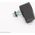Manfrotto Tilt ή Pan lock βίδα για 504HD 13803802 8024221583762