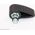 Manfrotto Tilt ή Pan lock βίδα για 504HD 13803802 8024221583762