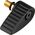 Manfrotto Tilt ή Pan lock βίδα για 504HD 13803802 8024221583762