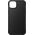 Nomad Nomad Rugged Case για iPhone 15 Plus Shadow 13811719 856500000000