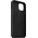 Nomad Nomad Rugged Case για iPhone 15 Plus Shadow 13811719 856500000000