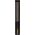 Mikrofon Deity Deity S-Mic 3S