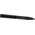 Mikrofon Deity Deity S-Mic 3S