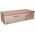 OKI Fuser  (45531113)