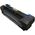OKI Fuser  (45531113)
