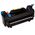 OKI Fuser  (45531113)
