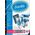 Bantex BANTEX Photolommer 10x15 Ταξινόμηση 13883164 5702232132089