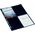 Bantex BANTEX Photolommer 10x15 Ταξινόμηση 13883164 5702232132089