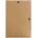 Victoria Collection Κορνίζα Memory 40x60, εκδ 13927218 4741326211379