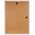 Κορνίζα φωτογραφιών Victoria Collection Seoul 50x70, λευκό 13927224 4741326211997