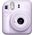 Ψηφιακή κάμερα Fujifilm Fujifilm Instax Mini 12, λιλά μωβ + φιλμ 13927236 4741326405303