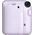 Ψηφιακή κάμερα Fujifilm Fujifilm Instax Mini 12, λιλά μωβ + φιλμ 13927236 4741326405303