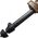 Τρίποδα Manfrotto Κιτ τριπόδου Manfrotto MK-R05-SD ALPHA S.H.O.T. Grip PRO Kit Carbon 13927530 8024221733112