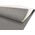 ΧΑΛΑΚΙ ΠΟΡΤΑΣ Spokey ΛΙΝΟ MARS 60X80. SOFTFLAT 13929378 4741274036611