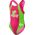 Beco κοριτσίστικο μαγιό BECO UV SEALIFE 0804 48 110cm 13936152 4013368450314