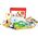 Κτηνιατρικό κιτ Science4you Science4you 13939284 5713396402406