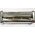 Μηχανή ζυμαρικών Imperia Imperia SIMPLEX IPASTA REGINETTE 44 mm CLASSIC 13940754 8005782042776