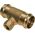 Conex PRESS ΝΕΡΟ ΚΟΚΚΙΝΟ ΤΕΕ. 22Χ1/2Χ22 5/35 13943844 4011862750602