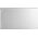 Ψυγείο Purmo Thermrad Compact 4 plan 11-600-500 4 x ½" anb.Ydelse 70/40/20 270W.Ydelse 60/40/20 222W.Ydelse 45/35/20 132W. 13956120 8698284362024