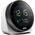 Braun Braun BC 24 W DCF Ραδιόφωνο ξυπνητήρι λευκό 13965834 4007218676207