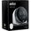 Braun Braun BC 24 W DCF Ραδιόφωνο ξυπνητήρι λευκό 13965834 4007218676207