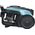 Ηλεκτρική σκούπα Polaris Καθαριστής αέρα POLARIS PVC 0750 13968192 5055539149527