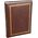 Victoria Collection Album B 10x15/200M Classic, καφέ 13991526 4741326100079