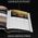 Victoria Collection Album B 10x15/200M Classic, καφέ 13991526 4741326100079