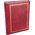 Victoria Collection Album B 10x15/200M Classic, εκδ 13991550 4741326101397