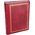 Victoria Collection Album B 10x15/200M Classic, εκδ 13991550 4741326101397