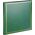 Victoria Collection Album B60PG Classic Cream, πράσινο 13991604 4741326101977