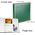 Victoria Collection Album B60PG Classic Cream, πράσινο 13991604 4741326101977