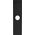 Makita Makita - Blade - Breite: 203 mm - 2 Zähne 13996080 88381439381