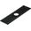 Makita Makita - Blade - Breite: 203 mm - 2 Zähne 13996080 88381439381