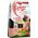 Sourcing DRY FOOD FITACTIVE 4KG PUPPY HYPOALLERGE