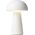 Επιτραπέζιο φωτιστικό Nielsen_light BORDLAMPE MOVE ME HVID 14242940 5703701255100