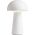 Επιτραπέζιο φωτιστικό Nielsen_light BORDLAMPE MOVE ME HVID 14242940 5703701255100