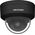 Κάμερα IP Hikvision DS-2CD2146G2H-ISU(2,8mm)(ΜΑΥΡΟ) 14254795 6942160436487