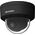 Κάμερα IP Hikvision DS-2CD2146G2H-ISU(2,8mm)(ΜΑΥΡΟ) 14254795 6942160436487
