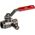 Arco BALL VALVE SENA VA30 3/4 FF ΣΕ ΑΠΟΧΕΤΕΥΣΗ ΑΕΡΑ 14284244 8428519084090